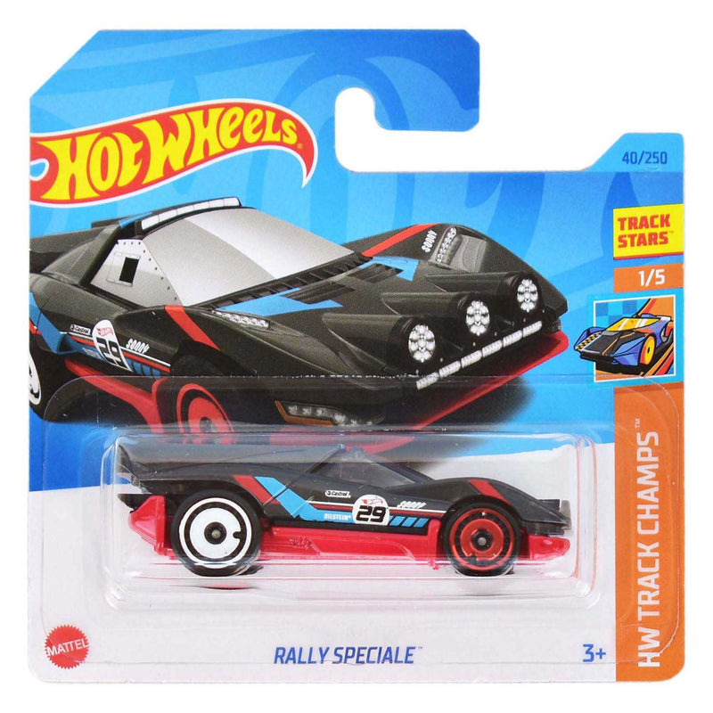 Afbeelding laden in galerijviewer, Hot wheels basis auto assortiment
