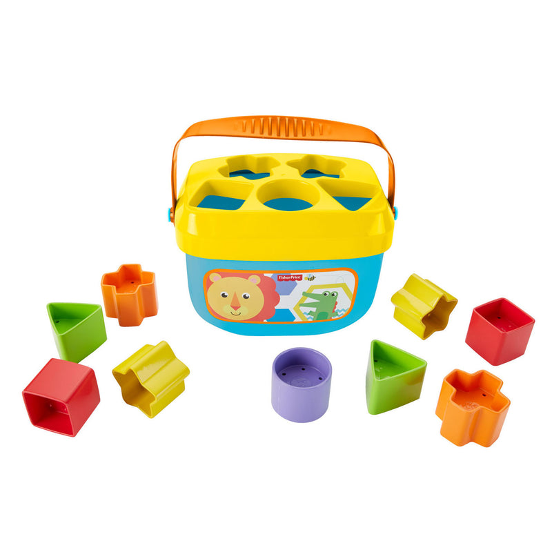 Afbeelding laden in galerijviewer, Mattel | 2 stuks
