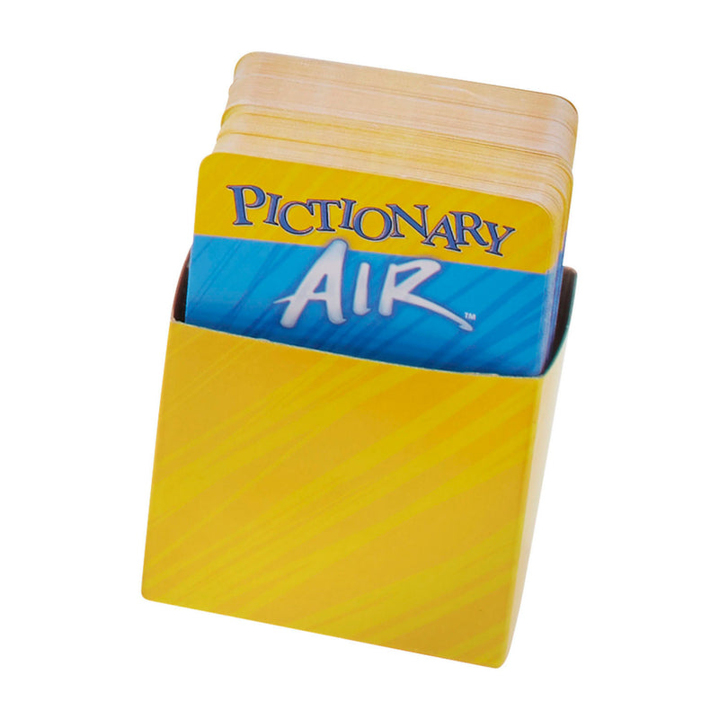 Afbeelding laden in galerijviewer, Mattel Pictionary Air
