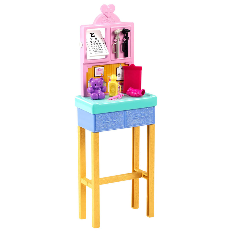 Afbeelding laden in galerijviewer, Mattel Kinderarts

