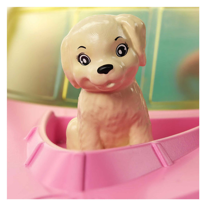 Afbeelding laden in galerijviewer, Mattel Boot en Pop
