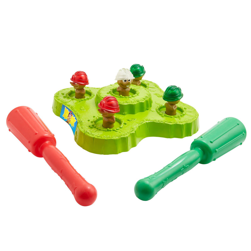 Afbeelding laden in galerijviewer, Mattel Mep de Mol
