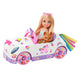 Mattel Chelsea Pop Auto