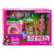 Mattel barbie skipper storytelling pop speelset