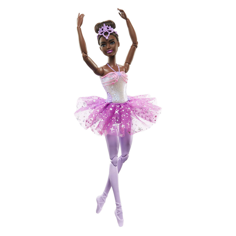 Afbeelding laden in galerijviewer, Mattel dreamtopia twinkle lights pop

