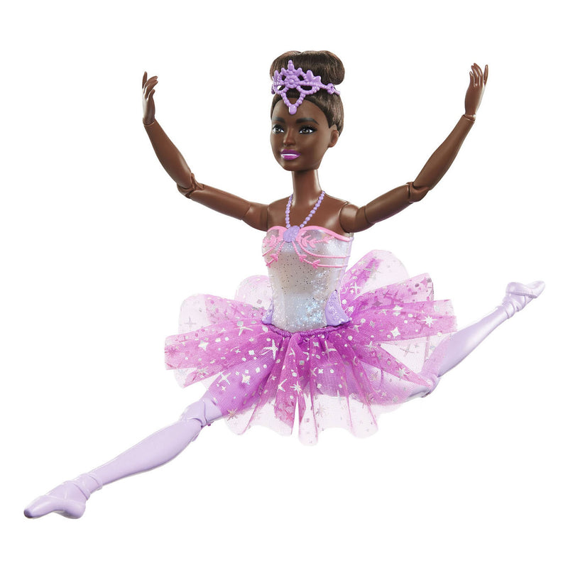 Afbeelding laden in galerijviewer, Mattel dreamtopia twinkle lights pop
