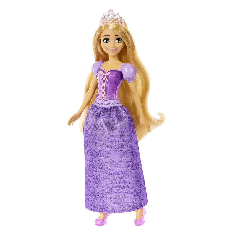 Afbeelding laden in galerijviewer, Disney princess rapunzel pop
