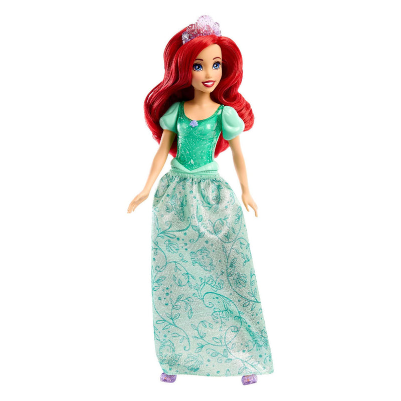 Afbeelding laden in galerijviewer, Mattel disney princess ariel pop
