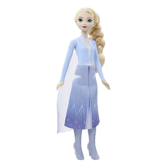 Disney frozen elsa pop