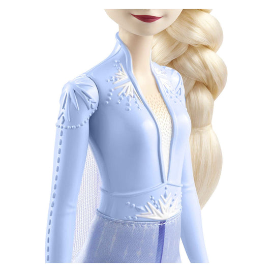 Disney frozen elsa pop