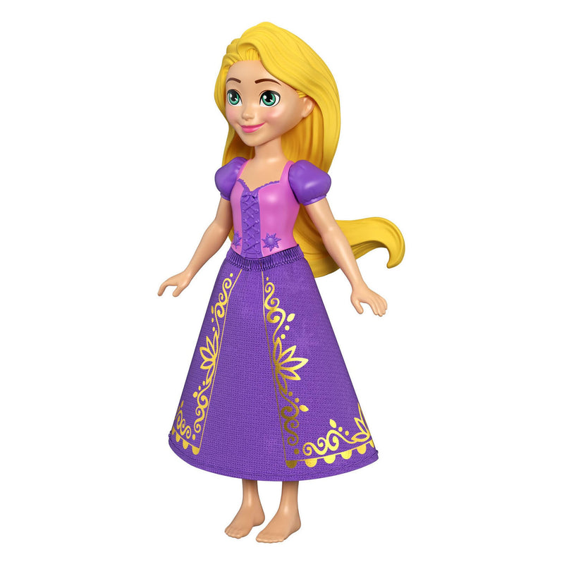 Afbeelding laden in galerijviewer, Disney Prinses Rapunzel Maximus

