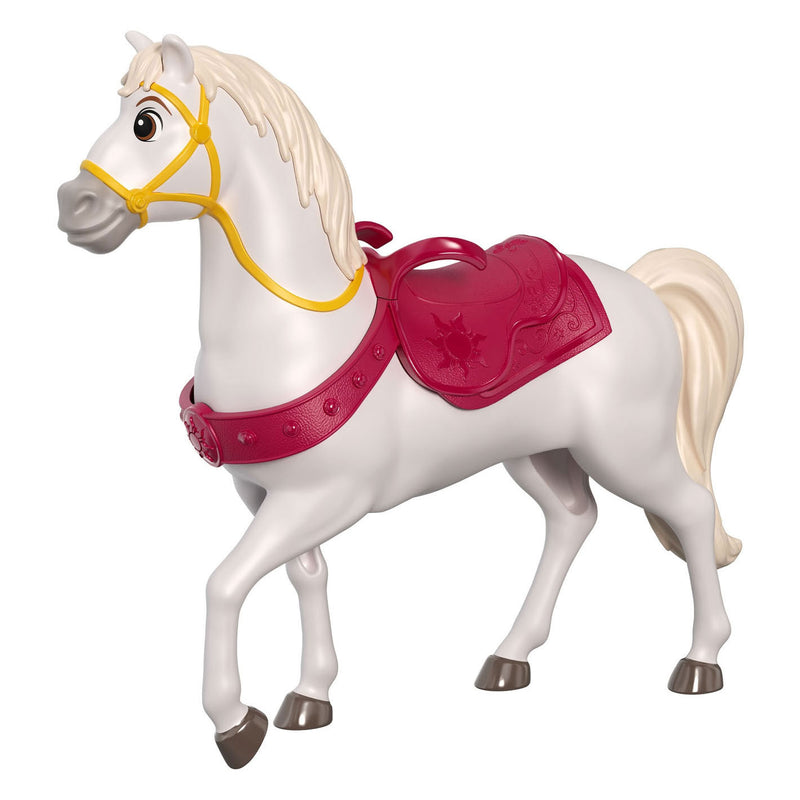 Afbeelding laden in galerijviewer, Disney Prinses Rapunzel Maximus
