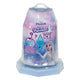 Mattel disney frozen ice reveal modepop elsa en olaf