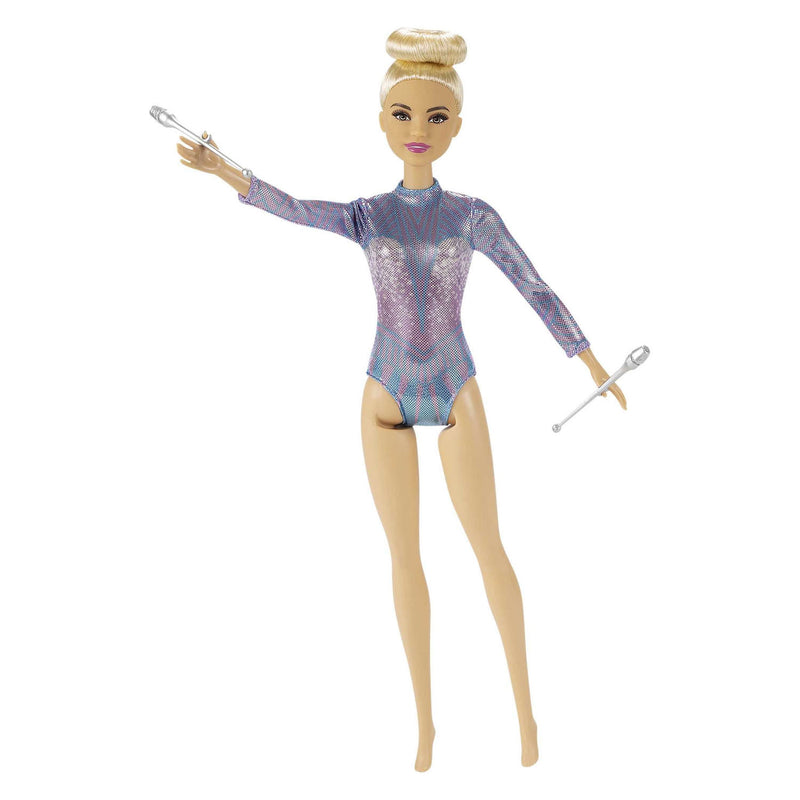 Afbeelding laden in galerijviewer, Barbie | 2 stuks
