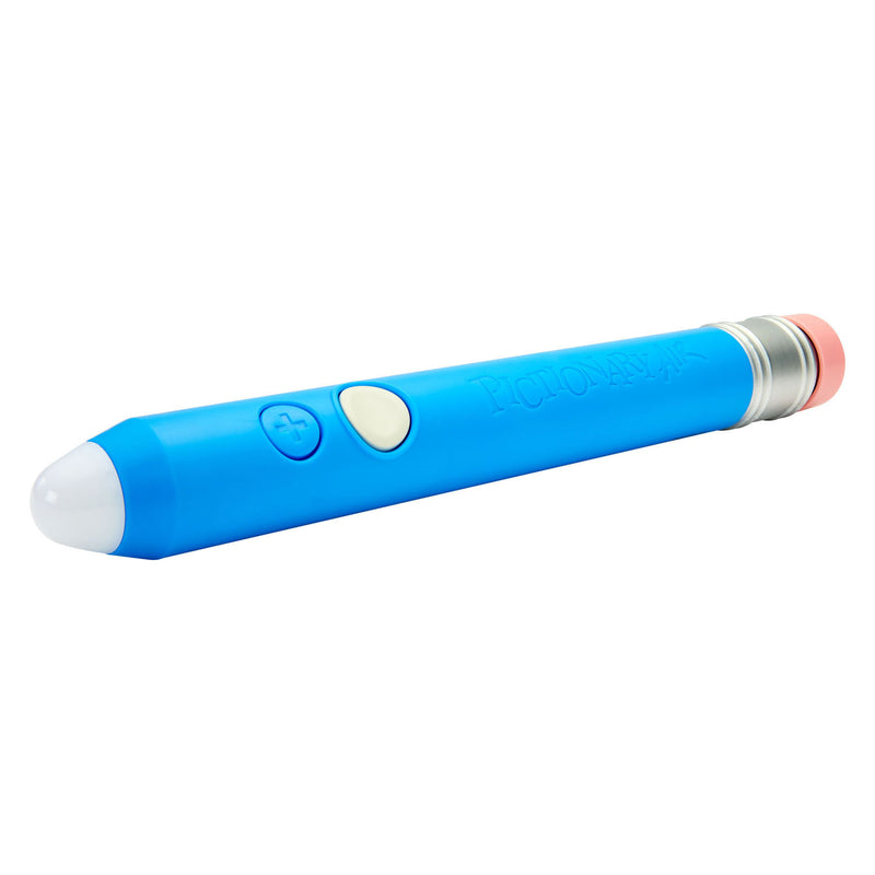 Afbeelding laden in galerijviewer, Mattel pictionary air 2 tekenspel
