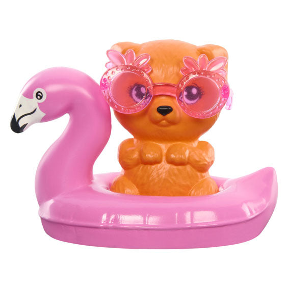 Afbeelding laden in galerijviewer, Mattel barbie modepop reveal rise and surprise cadeauset
