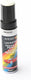 Motip 945658 - auto lakstift - wit - 12 ml