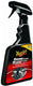Meguiar's engine clean spray - motorblok reiniger - 450ml