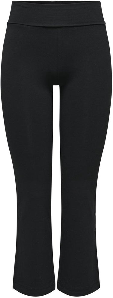 Only - onpfold mw jazz jrs pnt girls dames sportlegging