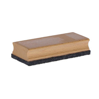 Afbeelding laden in galerijviewer, Basic | 6 stuks
