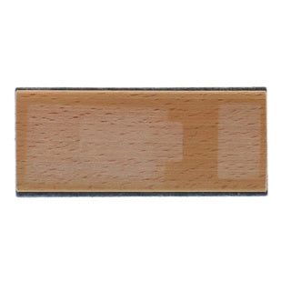 Afbeelding laden in galerijviewer, Basic | 6 stuks
