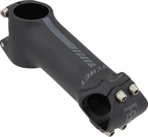 Afbeelding laden in galerijviewer, Ritchey comp 4-axis 44 1 1 4 31.8 stem
