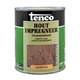 Tenco 1066096 - hout impregneer 1 l | 3 stuks