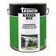 Tenco 1066093 - kassenwit 5 l | 1 stuks