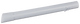 0088381552646