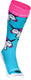Brabo socks unicorn sportsokken - maat 31-35