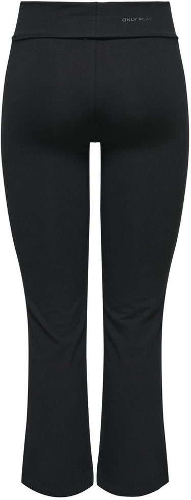 Only - onpfold mw jazz jrs pnt girls dames sportlegging