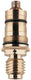 Grohe thermostaat element