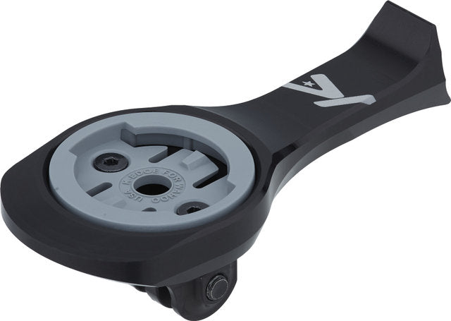 Afbeelding laden in galerijviewer, K-edge future combo stem mount for wahoo gopro
