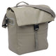 Newlooxs new looxs schultertasche leeds single new looxs shoulder bags leeds single taupe