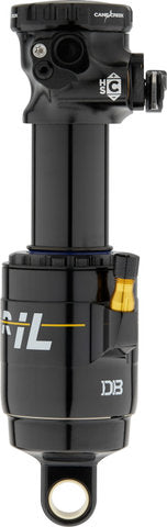 Afbeelding laden in galerijviewer, Cane creek air shock absorber
