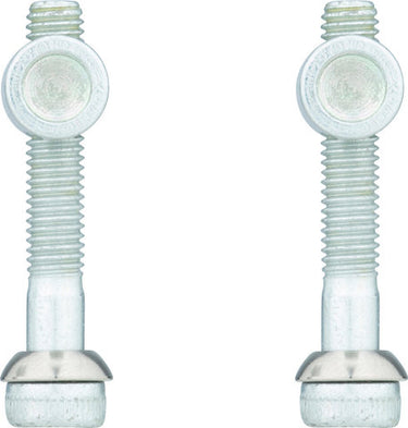 Thomson screw for dropper seatpost