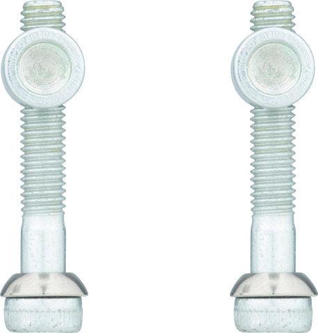 Afbeelding laden in galerijviewer, Thomson screw for dropper seatpost
