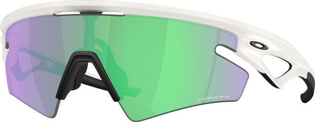 Afbeelding laden in galerijviewer, Oakley sphaera slash sports glasses
