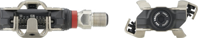 Afbeelding laden in galerijviewer, Favero assioma pro mx-2 power meter pedals
