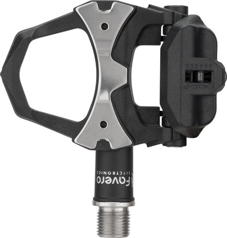 Afbeelding laden in galerijviewer, Favero right assioma pedal - without sensor
