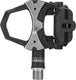Favero right assioma pedal - without sensor