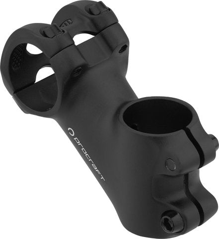 Procraft sl 40° 31.8 stem