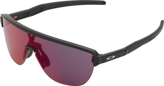 Afbeelding laden in galerijviewer, Oakley corridor sunglasses
