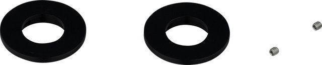 Afbeelding laden in galerijviewer, Mavic qrm auto boost torque caps as of model 2019

