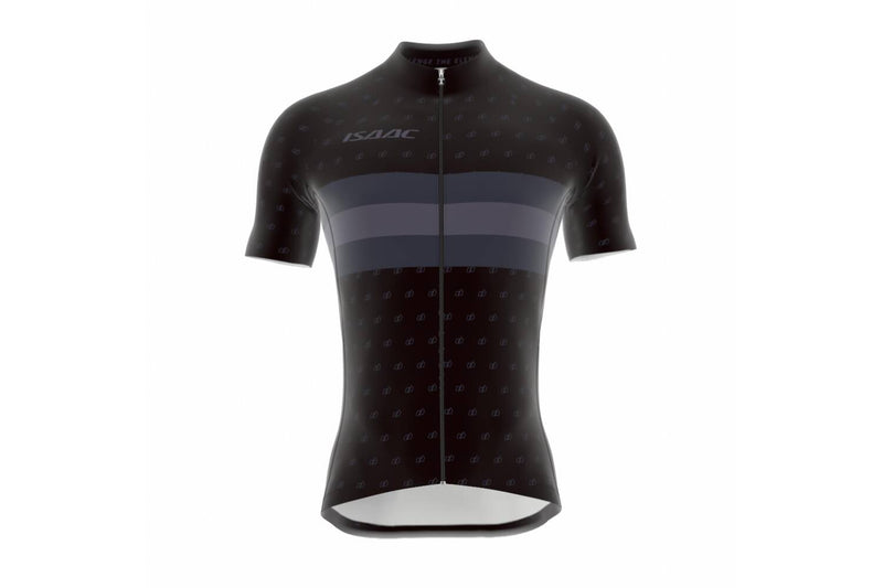 Afbeelding laden in galerijviewer, Isaac Jersey maat xs
