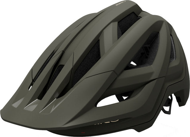Afbeelding laden in galerijviewer, Giro montaro mips iii helmet
