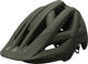 Giro montaro mips iii helmet