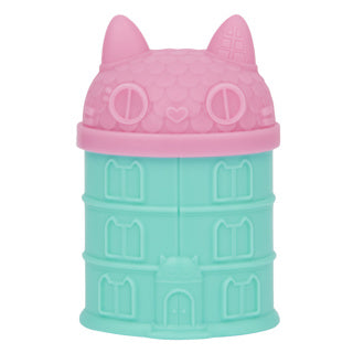 Afbeelding laden in galerijviewer, Spinmaster gabby's dollhouse mini figures
