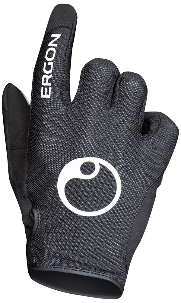Afbeelding laden in galerijviewer, Ergon hm2 - mtb gloves
