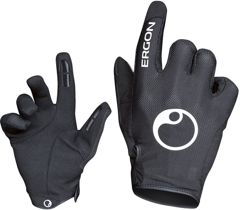 Afbeelding laden in galerijviewer, Ergon hm2 - mtb gloves
